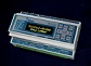 Data Logger - GSM GPRS Ethernet SDI12 HART