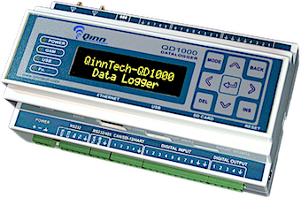 GSM-GPRS-DATA=LOGGER